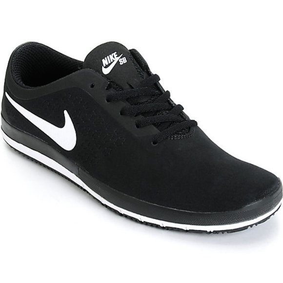 nike sb nano